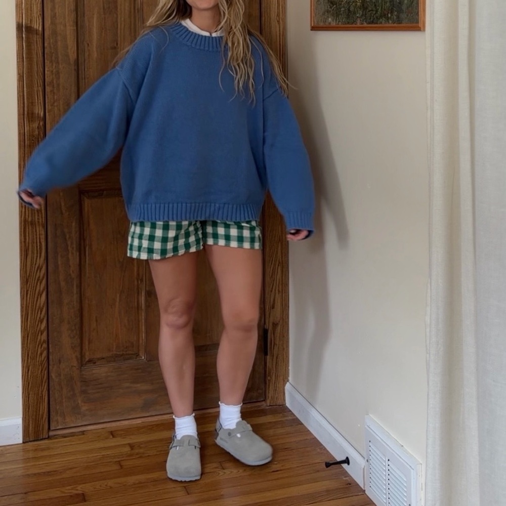 Blake Sweater - Picture 5 of 7